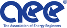 Assoc. of Energy Engineers. (AEE)