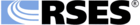Refrigeration Service Engineers Society (RSES) AC&R CFC Certification
