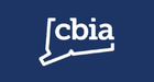 Connecticut Business & Industries Assoc. (CBIA)