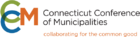 Connecticut Council of Municipalities