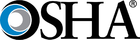 Osha Safety & Training Course Certified