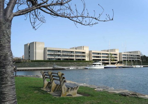 GREENWICH CAPITAL/RBS CORP. CTR. Case Study
