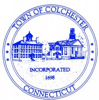 CT Clogged Drain Cleaning | Drain Cleaning CT