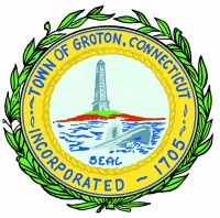 CT Clogged Drain Cleaning | Drain Cleaning CT