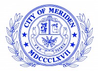 CT Clogged Drain Cleaning | Drain Cleaning CT