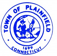 CT Clogged Drain Cleaning | Drain Cleaning CT