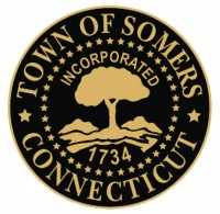 CT Clogged Drain Cleaning | Drain Cleaning CT