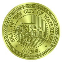 CT Clogged Drain Cleaning | Drain Cleaning CT