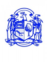 CT Clogged Drain Cleaning | Drain Cleaning CT