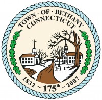 CT Clogged Drain Cleaning | Drain Cleaning CT