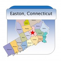 CT Clogged Drain Cleaning | Drain Cleaning CT