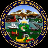 CT Clogged Drain Cleaning | Drain Cleaning CT