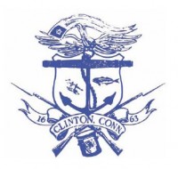 CT Clogged Drain Cleaning | Drain Cleaning CT