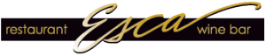 High-End Restaurant & Wine Bar selects Palm Tree for Website Design & Content Management Tools