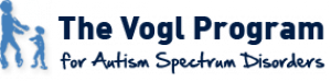 Palm Tree Automates Billing Process, Web Design, Branding & Identity, Internet Marketing for Top-Rated Connecticut Autism Program