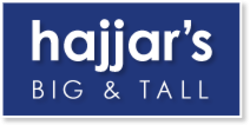Massachuset's Stylish Retailer, Hajjar's Big & Tall, Turns To Palm Tree For Digital Marketing Services Including Web Design, Social Media, SEO, Graphic Design, Print, & Branding To Help Dramatically Improve Their Overall Web Presence & Increase Sales.