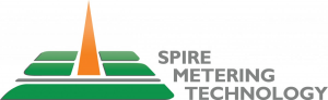 Palm Tree executes a successful re-branding project for Shenitech by designing a sleek and modern website that highlights their products, services and the new brand, Spire