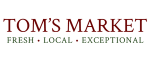 Rhode Islands Favorite Fresh Market, with Locations in Coventry, Warren, & Tiverton, Works with Palm Tree to Increase Their Brand Awareness.