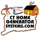 Branding & Internet Marketing, & Lead Generation for Connecticut's #1 Generac Home Generator Installer