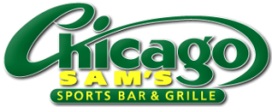 Connecticut's Favorite Sports Bar, with Locations in Cromwell and Enfield, Teams with Palm Tree to Get a New Internet Marketing Strategy & Social Media Campaign