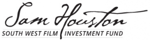Feature Film Campus and Investment Fund in Texas Teams with Palm Tree for Branding and Web Design