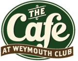 For the Past 20+ Years Cheryl Has Provided the Members of the Weymouth Club with Top Quality Food and Service.