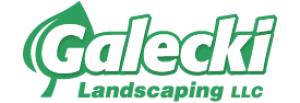 Hyperlocal Lead Generation, Online Marketing Campaign Generates 25+ New Leads per month for Leading Connecticut Landscape Contractor