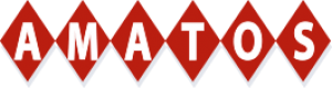 Palm Tree Launches New Website for Amato's Toy & Hobby of New Britain, Increases Web Leads by 40% in first 2 months