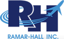 Aerospace Manufacturer Generates 3+ Leads Monthly through Internet Marketing