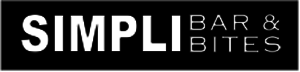 Simpli Bar & Bites, One of Eastern Massachusetts Leading Restaurants, Uses Palm Tree's GoSystem Technology to Showcase Their Wide Array of Food and Cocktails.