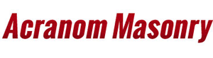 Palm Tree Provides Web Design, SEO, and Internet Marketing services to Connecticut-based Union Contractor, Acranom Masonry- Helping Them To Improve Their Overall Web Presence & Generate New Leads