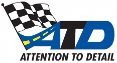 Car Customization Company Increases Web Leads by 1500% with a Revitalized Web Presence and Updated Search Engine Optimization Campaign
