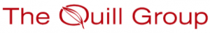 Fairfield County-based Land Surveying & Civil Engineering Firm Turns to Palm Tree for Web Technologies & Interface Design