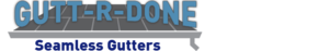 Gutt-R-Done turns to Palm Tree to Git-'Er- Done! After launching a massive hyper local SEO campaign along with a fresh new website re-design, Gutt-R-Done successfully makes it's way to the TOP!