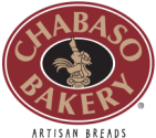 Chabaso Bakery Turns to GoSystems 4.0 for Responsive Web Development, Content Optimization System, & Internal/External Communications Technologies