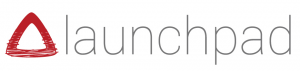 Palm Tree Designs Brand Identity, Marketing Collateral, and Interactive Web Site for NYC Product Development Firm LaunchPad (Recently Featured in Forbes)