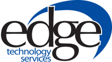 National IT Consulting Company Increases Brand Awareness with a Revitalized Web Presence, Responsive Web Design, & Improved Marketing Messaging