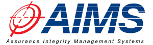 Focused on the Successful Deployment and Operations of Oil & Gas Projects in the International Arenas