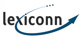 LexiConn, a pioneer and leader in eCommerce Hosting for ShopSite and Magento, Hires Palm Tree Web Design to Re-Invent Online Interface & User Experience