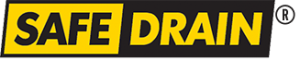 Preventing Stromwater Pollution by helping Safe Drain with their new web presence, content management, internet marketing strategy, and lead generation