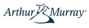 Walk in...Dance out! Palm Tree Provided a Responsive Web Design and Unique Search Engine Optimization for four Connecticut Arthur Murray Dance Studios
