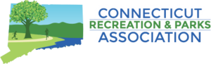 Connecticut Recreation & Parks Association (CRPA) Turns To Palm Tree For Expert Web Design & Branding Services.