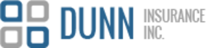 Dunn Insurance Revitalizes Their Web Presence By Hiring Palm Tree For Web Design, SEO, Digital Marketing, Content Marketing, and Social Media Marketing Services.