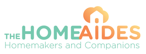 Palm Tree Delivers a Full Range of Digital Marketing Services Including Web Development & Design, Print, Graphic Design, Branding, Social Media & SEO Services to The HomeAide: A Connecticut Homemaker & Companion Agency