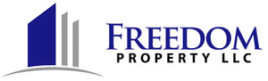 Freedom House Buyer, a Local Real Estate Investment Company in CT, Partners With Palm Tree For Web Design, Lead Generation, Graphic Design, Branding, Social Media, & SEO Services.