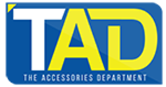 Palm Tree builds App for The Accessory Department, Empowering 50+ Car Dealerships to Increase Accessory Sales