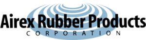 Airex Rubber, specializing in a wide variety of different fields including aerospace & orthopedic implants, partners will Palm Tree for digital marketing & website design