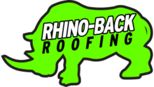 Palm Tree Successfully Launches a Fully Re-Designed Website for Rhino-Back Roofing, a Family-Owned Roofing Company in CT- Boosting Their Google Ranking Through SEO, Content, & Digital Marketing Services