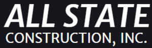 One of the Northeast's leading speciality construction contractors, All State Construction, Inc. turns to Palm Tree to revitalize their Web Presence through Google Optimization, Digital Marketing, and an improved Website Re-Design