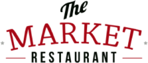 The Market Restaurant, One of Hartford's Hot Spots for Lunch and Catering, Rely's on Palm Tree to Keep Their Website Up to Date to Provide Fresh & Delicious Food Items.